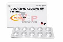 pharma franchise in jaipur rajasthan